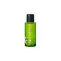 Mandelöl Bio 50 ml