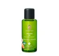 Primavera Life GmbH Gesichtsöl Mandel Öl - beruhigend & schützend klein 50ml