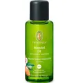 Primavera Mandel Öl bio   50ml