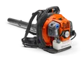 Husqvarna 345BT 970466903