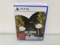 Like A Dragon: Infinite Wealth - Sony PlayStation 5 - PS5 - NEU / OVP