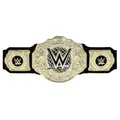 WWE - New Gold Heavyweight Title /Toys - Toys - F59z