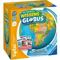 Ravensburger Lernspielzeug Ravensburger tiptoi Der interaktive schwarz
