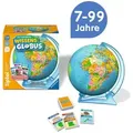 Ravensburger Verlag GmbH Lernspielzeug Ravensburger tiptoi Der interaktive Wissens-Globus