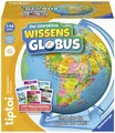 Ravensburger 00107