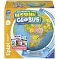 Ravensburger 00107