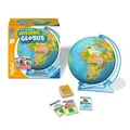 RAVENSBURGER TIPTOI® DER INTERAKTIVE WISSENS - GLOBUS NEU OVP