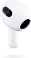 Apple Airpod 3 links Ersatz, nur linker Airpod 3 einzeln