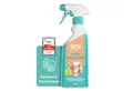 GreenHero Katzen-Spielspray Entspannungsspray für Katzen beruhigende Duftstoffe, natürliche Katzenminze, Baldrian, Lavendel für Wohlbefinden
