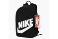 Nike Rucksack Y NK ELMNTL BKPK SHOEBOX, für Kinder, mit 20 Liter Volumen, mit großem Hauptfach