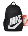 NIKE Y NK ELMNTL BKPK SHOEBOX Backpack