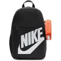 NIKE Rucksack Y NK ELMNTL BKPK SHOEBOX