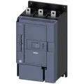 Siemens 3RW5245-6TC04 3RW52456TC04 Sanftstarter Motorleistung bei 400 V 160 kW Motorleistung bei 230 V 90 kW 200 V, 480 V Nennstrom 315 A