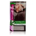 Marion Shampoo 4-8 Wash 58 Medium Brown 40Ml (Flüssiges Shampoo, 40 ml) (35590297)