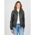 JCC Blouson 2999101-2 grau XS (32)