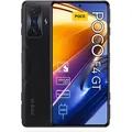 Poco F4 GT 256GB, Handy