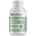 AniForte Teufelskralle Kapseln