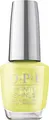 OPI Infinite Shine Sunscreening My Calls? ISLP003 Hellgelb 15 ml Nagellack