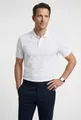 OLYMP Poloshirt Casual