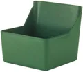 Kerbl Kälber-Und Schaftrog    6 L