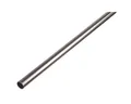Alberts Treppenstangen-Ringöse Alberts 432720 Rundrohr, Stahl, 1000 x 16 x 1 mm, Alberts Rundrohr Stahlrohr Konstruktionsrohr Stahlrundrohr Rohr 1000 x