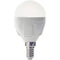 Lindby LED E14 Lampe 9993007 E14