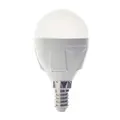 Lindby - Led E14 Lampe 'e14' Von