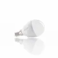 Lindby LED E14 Lampe 'E14' (E14) - Leuchtmittel LED-Lampen