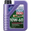 LIQUI MOLY Motoröl 1390 1l