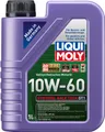 Liqui Moly Synthoil Race Tech GT1 10W-60 1 Liter