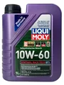Liqui Moly Synthoil Race Tech GT1 10W-60 / 1 Liter Motorenöl ACEA API Hightech
