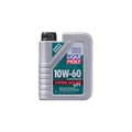 Motoröl LIQUI MOLY Synthoil RaceTech GT1 10W60 1L [A]