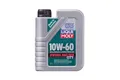 Motoröl LIQUI MOLY Synthoil RaceTech GT1 10W60 1L [C]