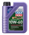 Liqui Moly Synthoil Race Tech GT1 10W-60 Motoröl, 1 Liter