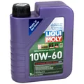 Motoröl Synthoil Race Tech GT1 10W-60 LIQUI MOLY 1 Liter für Suzuki Toyota TVR