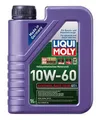 LIQUI MOLY Motoröl Synthoil Race Tech GT10 W-60 1L für ALFA ROMEO ALPINE AUSTIN