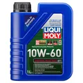 Liqui Moly Synthoil Race Tech GT1 10W-60 1 Liter 1L 1390 Motoröl Motorenöl