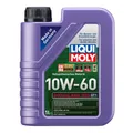 Motoröl LIQUI MOLY 1390 Synthoil Race Tech GT1 10W-60 Leichtlauf vollsynt 1L