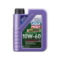 1390 LIQUI MOLY Motoröl Synthoil Race Tech GT1 10W-60
