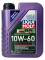 Liqui Moly Synthoil Race Tech GT1 10W-60 1 Liter (1390)