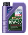 Motoröl LIQUI MOLY 1390 Synthoil Race Tech GT1 10W-60 - 1390