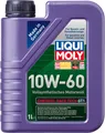Liqui Moly 1390 Synthoil Race Tech GT1 10W-60 1 Liter Motoröl ACEA A3 API SL