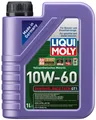 Liqui Moly Motoröl Synthoil Race Tech GT1. Synthoil Race Tech GT1