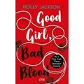 Good Girl, Bad Blood / Good Girl Bd.2