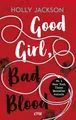 Good Girl, Bad Blood Atemberaubende Spannung / TikTok made me buy it!