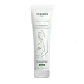 Creastrian Mama Creme 250 ml