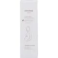 CREASTRIAN MAMA Creme gegen Dehnungsstreifen, 250 ml Creme