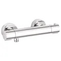 Kludi Basic Thermostat, 1 Stk.