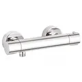 Kludi Duscharmatur 350020538