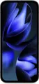 Google Pixel 9A - 5G Smartphone - Dual-SIM - RAM 8 GB / Interner Speicher 128 GB - pOLED-Display - 6.3" - 2424 x 1080 Pixel (120 Hz) - 2 x Rückkamera 48 MP, 13 MP - front camera 13 MP - Obsidian (GA05769-GB)